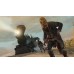 Red Dead Redemption Remastered (Switch, русские субтитры), 1235936, Приключения/Экшн